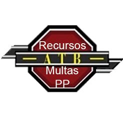 recursos-e-multas-atb-pp